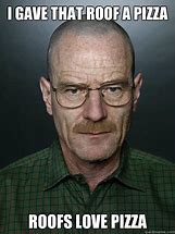 Image result for Teacher Meme Breaking Bad