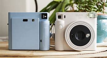 Image result for Instax Square SQ1