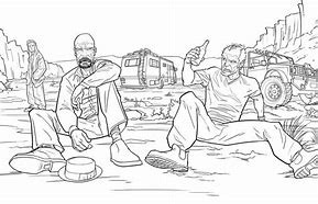 Image result for Tuco Grill Breaking Bad