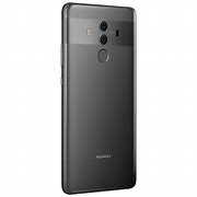 Image result for Huawei Dual Sim Phones