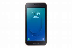 Image result for Samsung J Core 2 Price in PNG