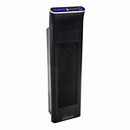 Image result for Ionic Pro Platinum Air Purifier