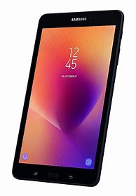 Image result for 6 Inch Tablet Android