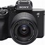 Image result for Sony Full Frame Camera for Drone