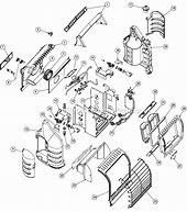 Image result for Portable Propane Heater Parts