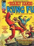 Image result for Deadliest Kung Fu Styles