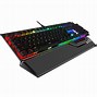Image result for Mighty Ape Keyboard Case