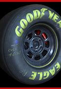 Image result for NASCAR Wheel Imiges