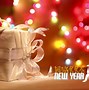Image result for Merry Christmas Happy New Year Holidays
