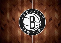 Image result for Nets Players NBA