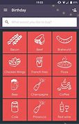 Image result for Shopping List App