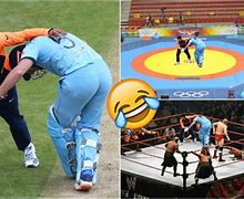 Image result for Jonny Bairstow Funny Memes