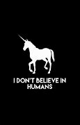 Image result for Unicorn Paper Wall