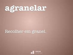 Image result for agranear