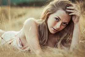 Image result for Olga Kobzar