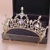 Image result for Gold Queen Crown for Kids