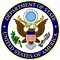 Image result for Things That Represent U.S. Government Clip Art