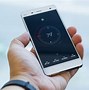 Image result for MIUI Mobile Phone