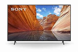 Image result for 55 inch Sony LED TV