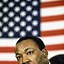 Image result for Martin Luther King Son