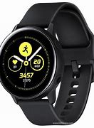 Image result for Samsung Galaxy Watch 5 Active