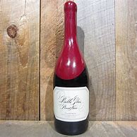 Image result for Belle Glos Pinot Noir Rose Casa Torres