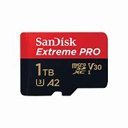 Image result for SD Card Adapter for PC