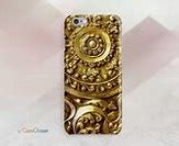 Image result for Golden Phone Case for iPhone 12