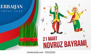 Image result for Novruz Bayrami Kosa Kecel
