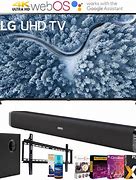 Image result for lg 75 inch tvs