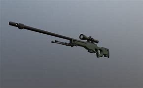 Image result for AWP 290
