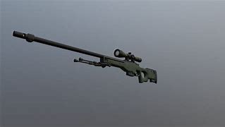 Image result for AWP Dragon Lore