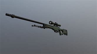 Image result for All AWP in One Image