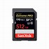 Image result for SanDisk Ultra 512GB microSD Card