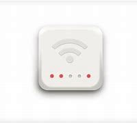 Image result for Molde Wi-Fi