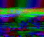 Image result for Glitch Lines