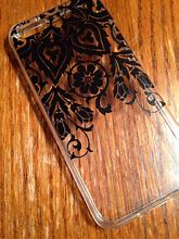 Image result for iPhone 5C OtterBox Case