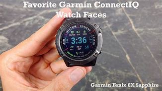 Image result for Fenix 6 Pro the Bast Faces