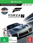 Image result for Forza Motorsport 6 Collector's Edition
