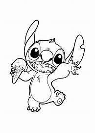 Image result for Stitch Relism Cute