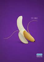 Image result for Poster Iklan Kondom