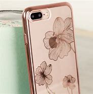 Image result for Best Buy iPhone 7 Case Rose Gold
