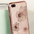 Image result for rose gold iphone 7 plus cases