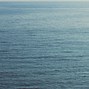 Image result for Minimalist Ocean Wallpaper