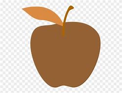 Image result for Cartoon Apple