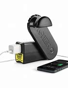 Image result for Crank Phone Charger
