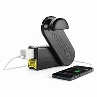 Image result for Crank Battery Charger