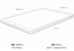 Image result for Apple iPad Mini 4 Color