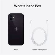 Image result for Should I Buy My iPhone From Verizon or Apple