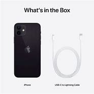 Image result for iPhone 12 5G